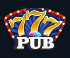 777pub casino