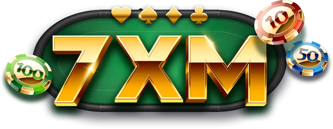 7xm casino