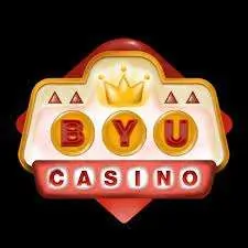 Byu Casino