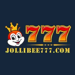 JOLLIBEE777