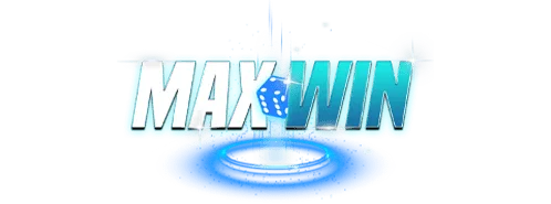 MAXWIN