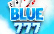 blue777
