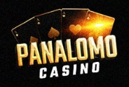 panalomo casino

