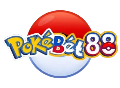 PokeBet88