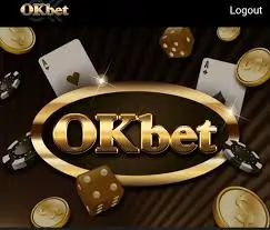 okbet