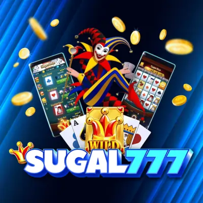 SUGAL777