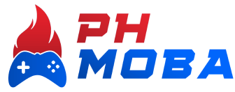 PHMOBA
