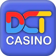 DCT Casino