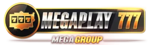 MEGAPLAY777