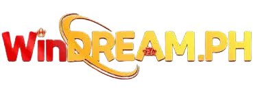 WINDREAM PH