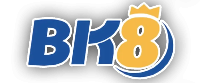 BK8