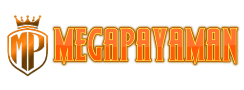 MEGAPAYAMAN CASINO

