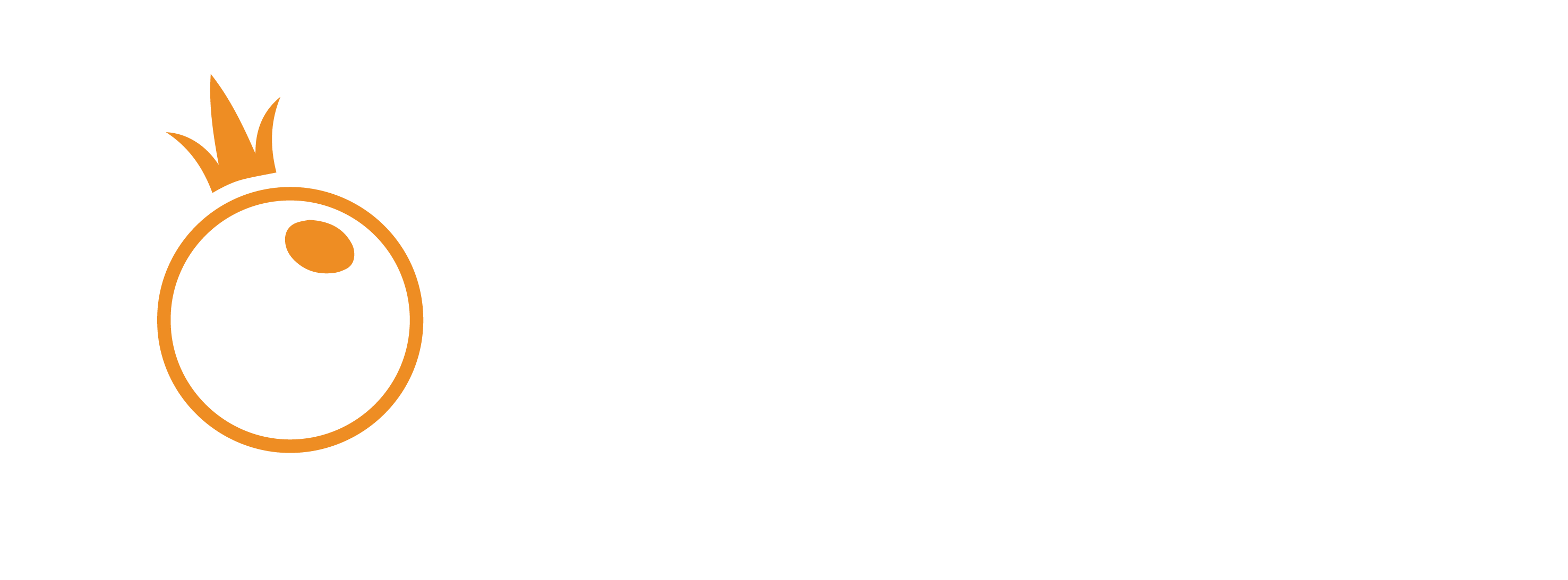 PPBET
