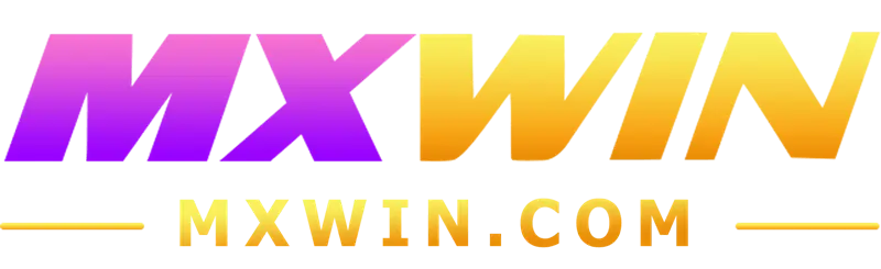 MXWIN