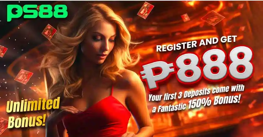 register888