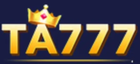 TA777 – Register to Get ₱999 Free Bonus