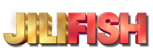 jilifish
