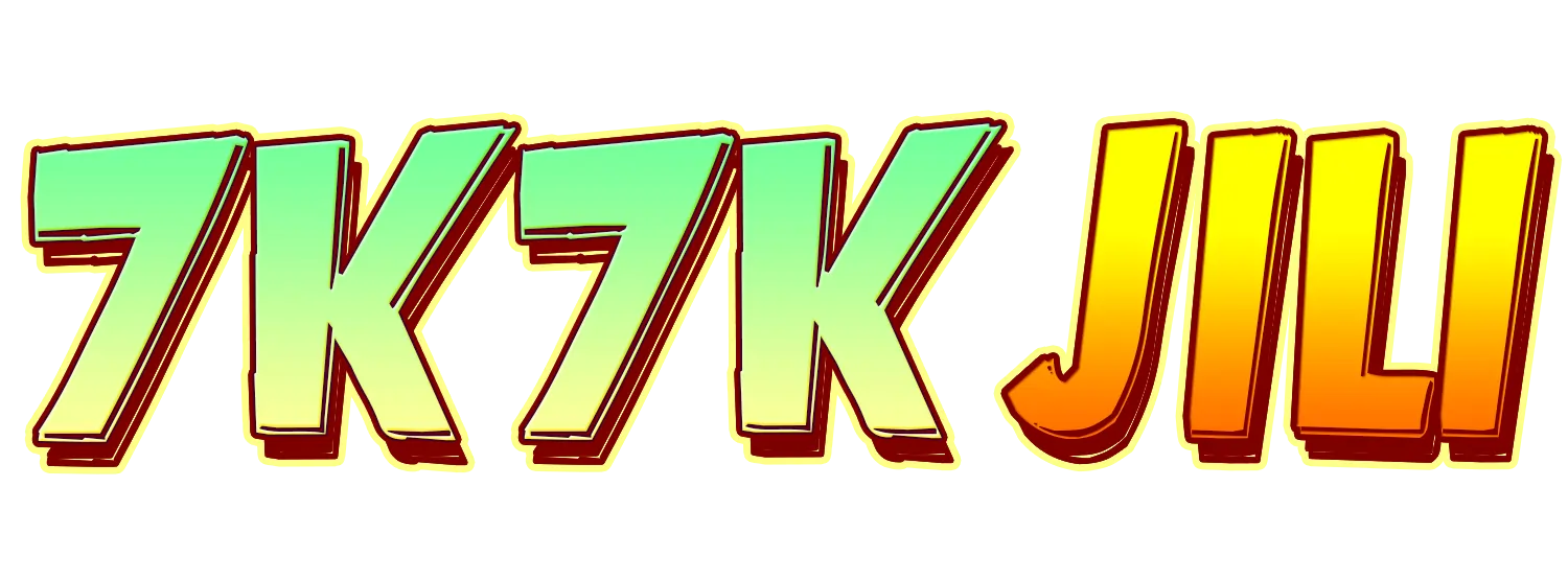 7K7KJILI
