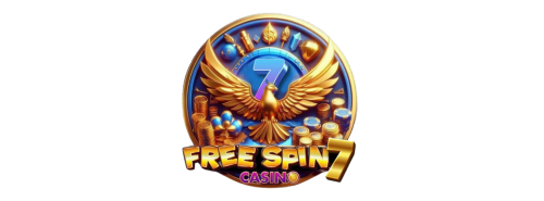 FREESPIN7
