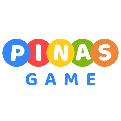 pinasgame