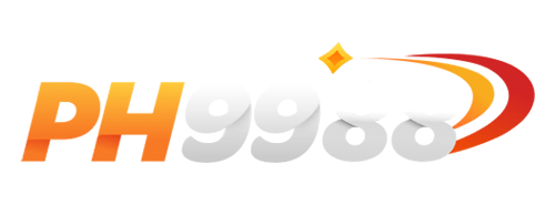 PH9988
