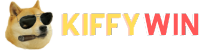 kiffywin
