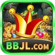 BBJL Online Casino