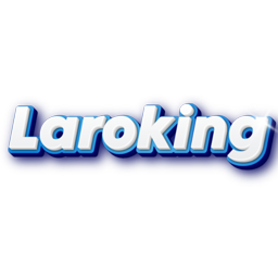 laroking
