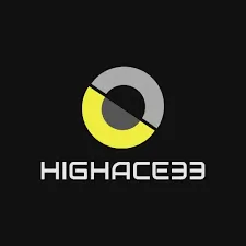 highace33 casino
