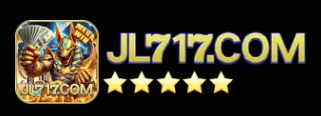 JL717