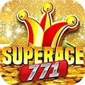 SUPERACE771