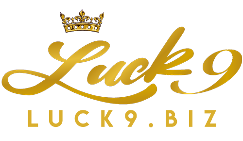 LUCK9
