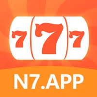 n7
