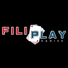 FILIPLAY