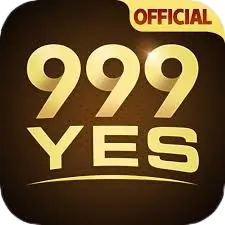 999YES App