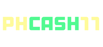 PHCASH11