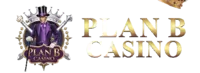 planb777 CASINO

