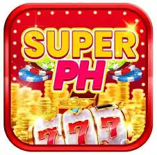 SUPERPH App