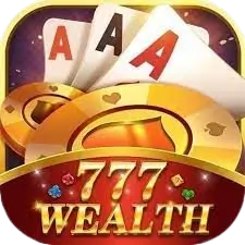 wealth777
