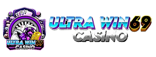 ULTRAWIN69 CASINO
