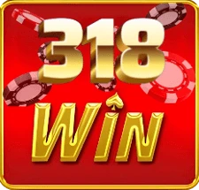 318win