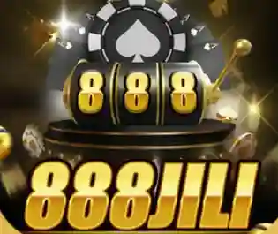 888jili