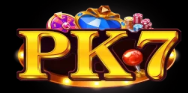 PK7 CASINO