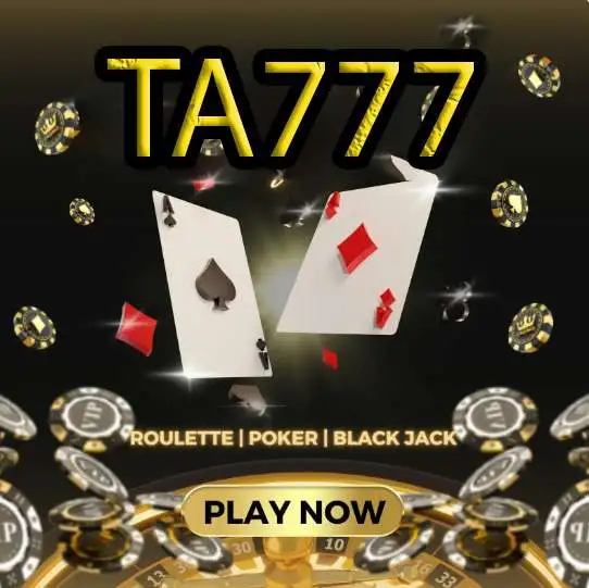 ta77