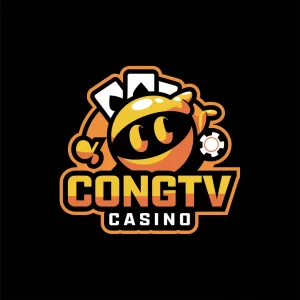 CONGTV CASINO