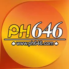 ph646