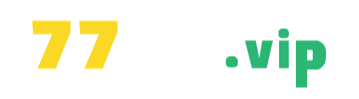 77ph