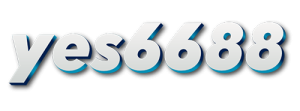 YES6688 CASINO