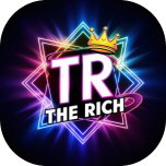 THERICH777 CASINO