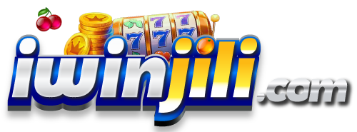 IWINJILI CASINO